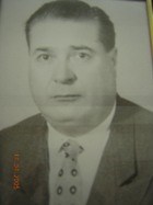 Doğan ULUERGÜVEN